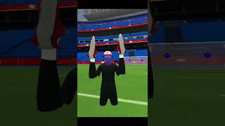 #football #youtubeshorts #catchpoint #lifeisbutadream #youtubevideos #roblox #whowillbemylifepartner