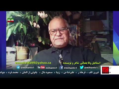 در امتداد انقلاب فرهنگی،تاسیس ارگانهای سرکوب، خمینی واپوزیسیون دراشغال سفارت آمریکا