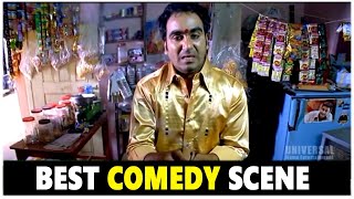 Jabardasth Hyderabadi Comedy ||  adnan Sajid Khan || Aziz Naser  || Mast Ali || Shalimar comedy