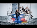 Live nord stream race inshore races