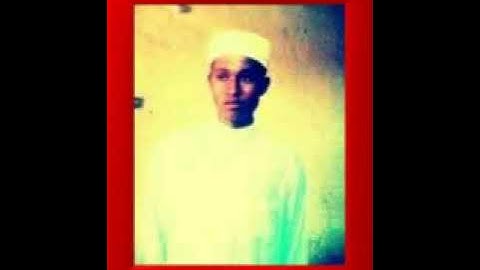 ما تيسر من سورة مريم بصوت القارئ سفيان البوني