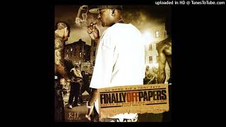 Watch Tony Yayo Life Styles Of The Rich And Famous video