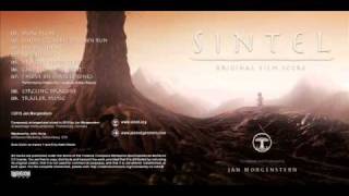 Sintel - 5 - Dragon Blood Tree