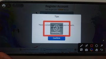 How to fix Connecting problem solve in Rummy Dream Pro || Connecting problem solve || Connecting
