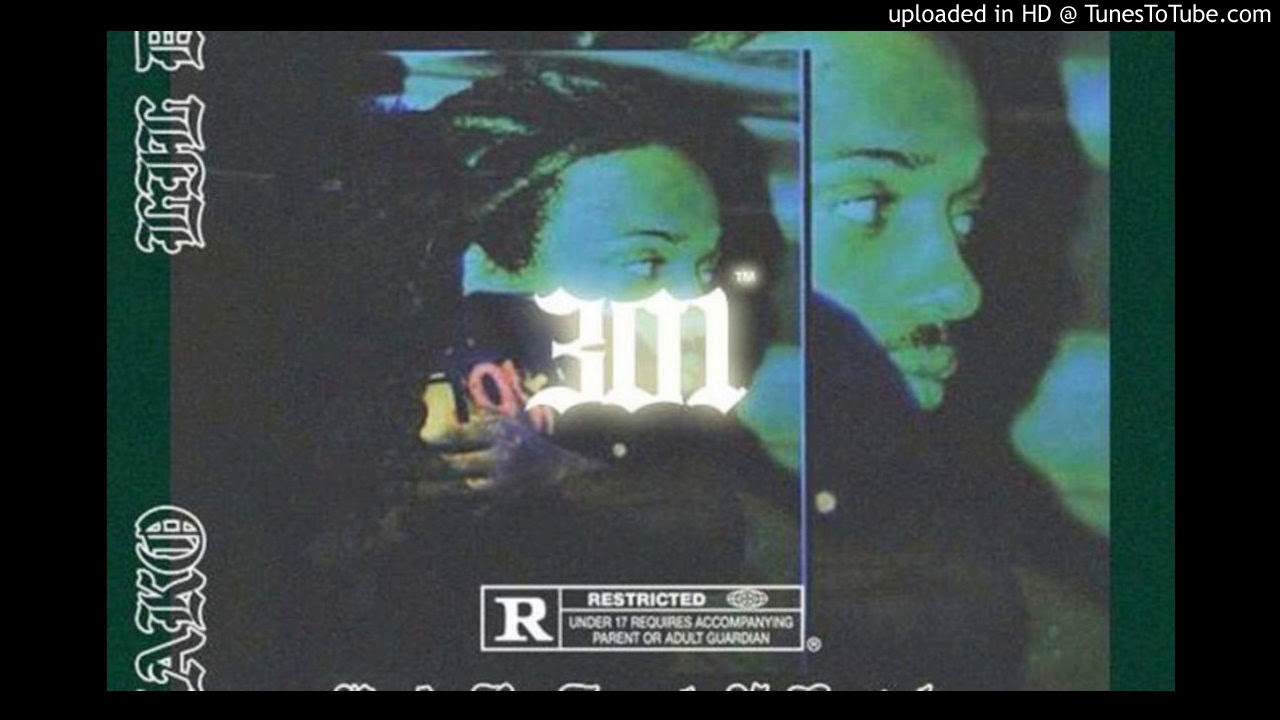 *FREE* texako + summrs + cashcache type beat [prod. 78glaciers]