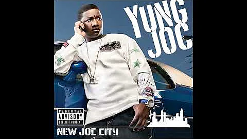 Yung Joc  It's Goin' Down ft. Nitti