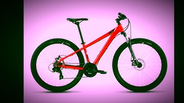 Upgrade and replace freewheel by installing new hub, freehub and cassette on your mountain bike