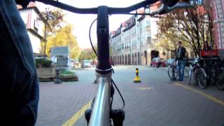 AEE-2012-11-09