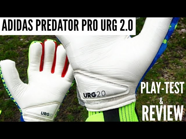 adidas predator pro 2.