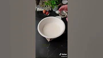سكر محلي محطوط علي كريمه 