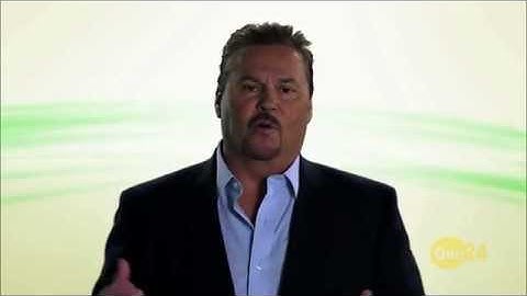 One24 - Your Road To Retirement Starts Right Here