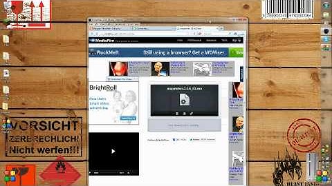 how to install minecraft texture pack 1.2.5