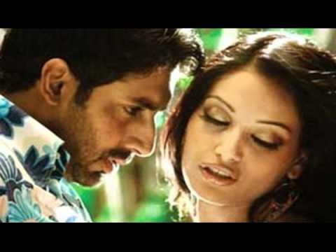 Te Amo  - Dum  Maaro Dum ( 2011 ) Full Song - Sunidhi Chauhan , Ask King