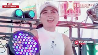 PMD ENTERTAINMENT | KOLABORASI | FDJ SHINTA BILQIS feat FDJ VICTORIA AMOY | OKU TIMUR | SHAPA WG