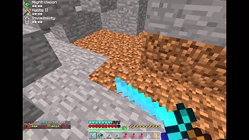 kohi factions map 19 -  I CAN