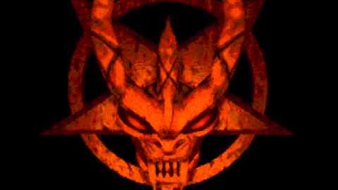 DooM 64 EX Music: Breakdown