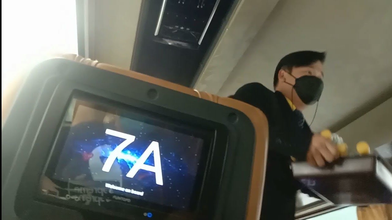 Naik Bas Ekspres Aeroline dari Kuala Lumpur ke Singapura | Corus Hotel ...