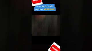 Trni̇n En İyi̇ Yayincisi Elraen Alfa