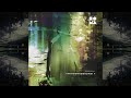 'Dawn Radio' - excerpt from 'Transmissions 1' album