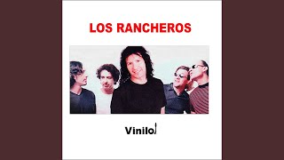 Video thumbnail of "Los Rancheros - Será"