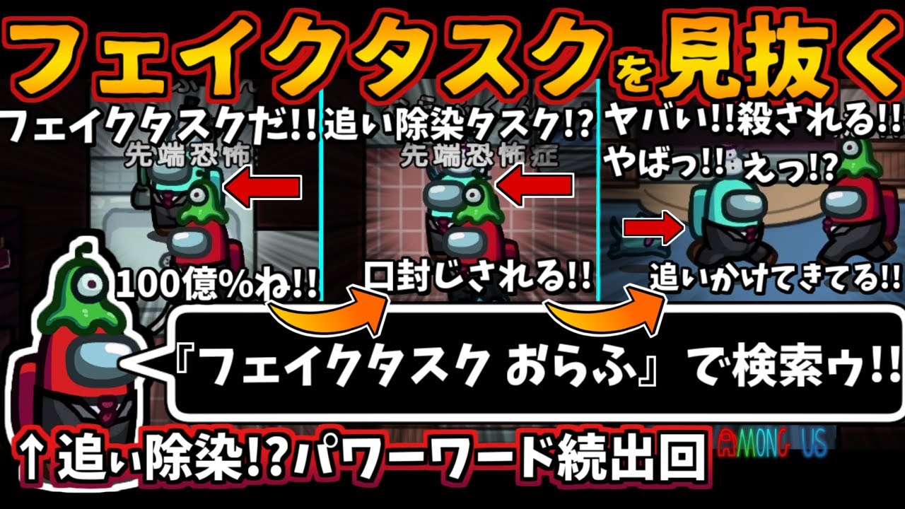 先端恐怖症 Sentan Youtube网红频道详情与完整数据分析报告 Noxinfluencer提供支持