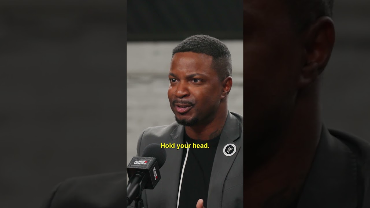 Brandon Tatum and black liberal discuss good vs bad policing #policeofficer #officertatum #jubilee