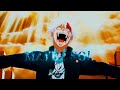 Gojo Saturo Vs Toji AVM || 1400 Subscriber Special Edit For My Subscriber || #gojo #jjk #edit #viral
