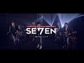 Seven  zenedal  official music arna live