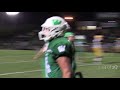 Weddington throttles Crest on way to 31-21 win