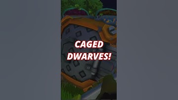 HUGE Trading Truck in Scrap Mechanic! #shorts #gaming #scrapmechanic #scrapmechanicsurvival