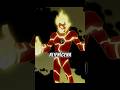 Ponto comum sobre alienígenas de fogo #ben10herotime