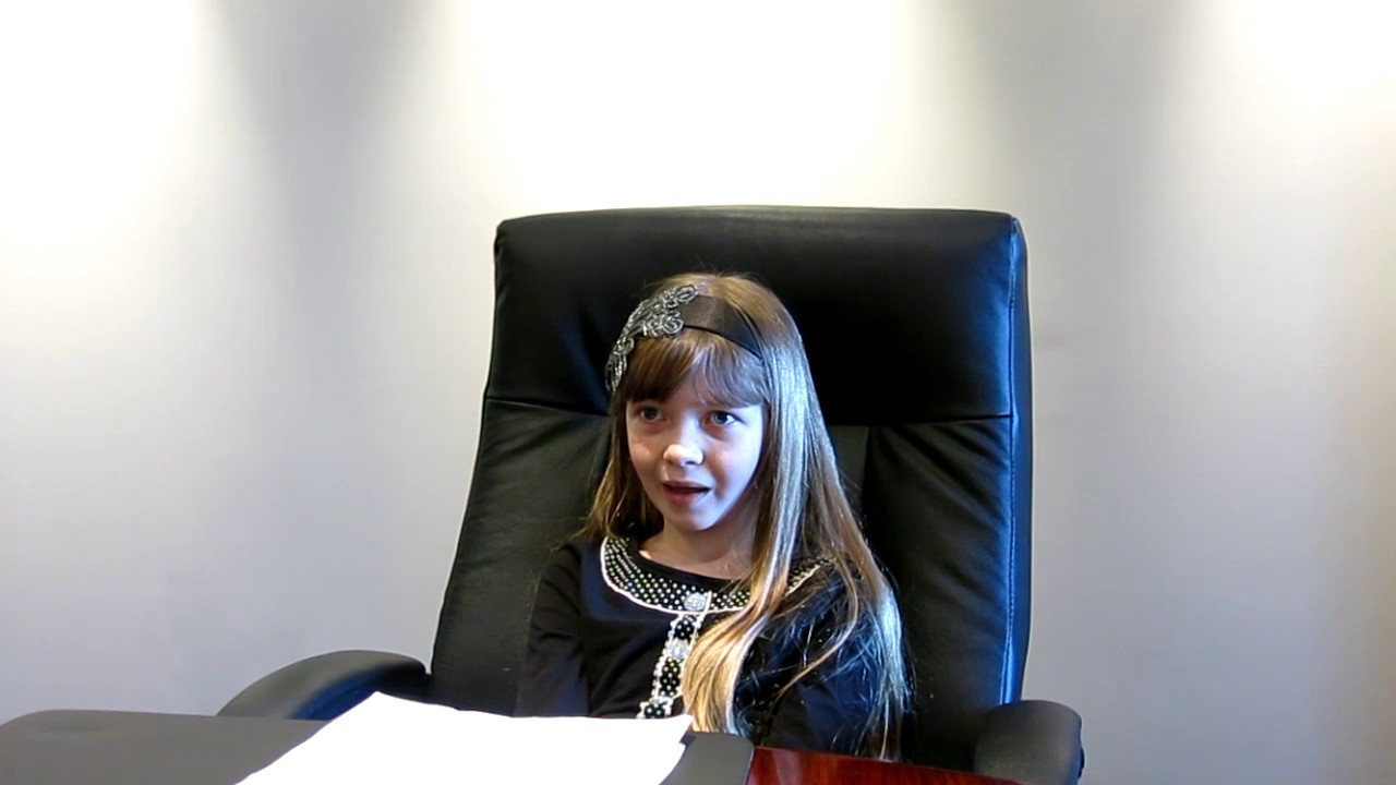 a job for 8 year old zhenya a job for 8 year old zhenya