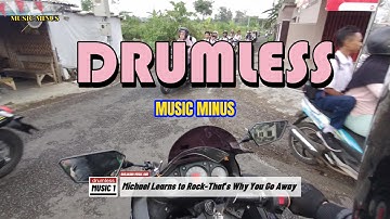 Michael Learns to Rock II That