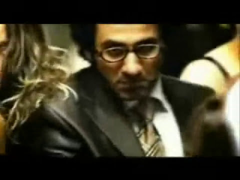     محمد عارف حالتي الشخصية