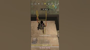 Highlight✨#all#shorts#short#cod#codm#amininferno#broken#pubg#freefire#کالاف#omid6#callofduty#gaming#