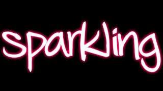 Katy Perry - Part Of Me Lyrics On Screen New Single