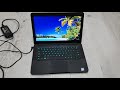 Razer RZ09
