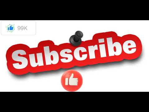 RFX By Dj Bugo Shilole Ft Jay Melody Sitaki Mazoea