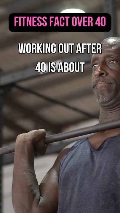 working-out-after-40-shorts-fitnessmotivation-fitnessafter40