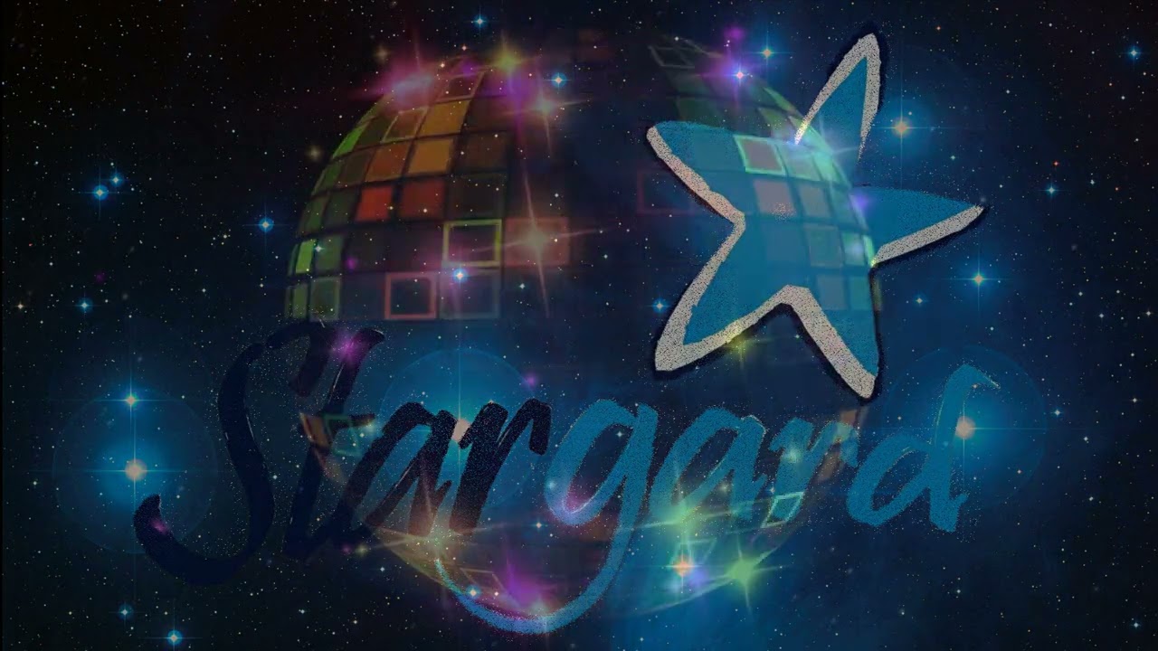 Karaoke _ Zakochany Klaun