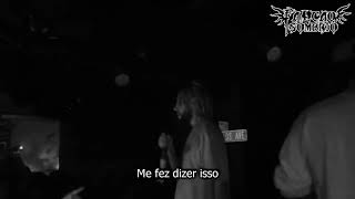 $UICIDEBOY$ -Kill yourself Live @ Splash!