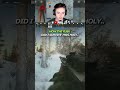 OH HE'S BIG MAD! #escapefromtarkov #eft #tarkov
