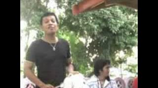 LAGU ANAK KOS.mpg