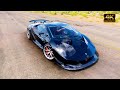 Lamborghini sesto elemento 😎 | Forza Horizon 5 | #forzahorizon5 #4k #lamborghini