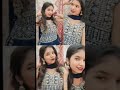 love song #shortvideo #hindisong #youtubeshorts