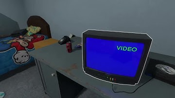 PS2 Red screen of death