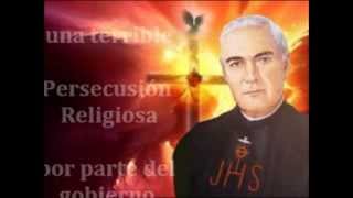 Para las Obras de la Cruz - Jésed