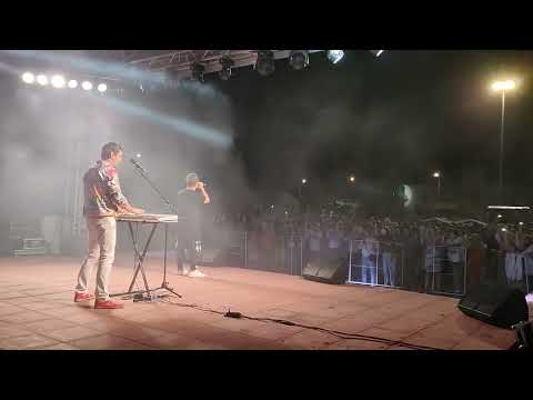 группа Турбомода Мама