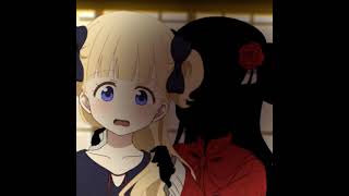 Hermit The Frog // Kate Shadows House // Edit