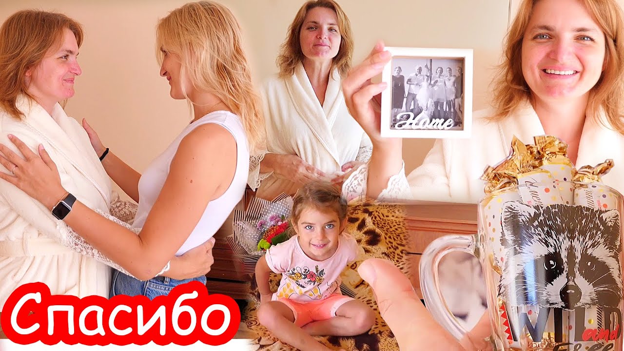 Vredina Life Новые Видео 2022 Года Vredina Life Новые Видео 2022 Года